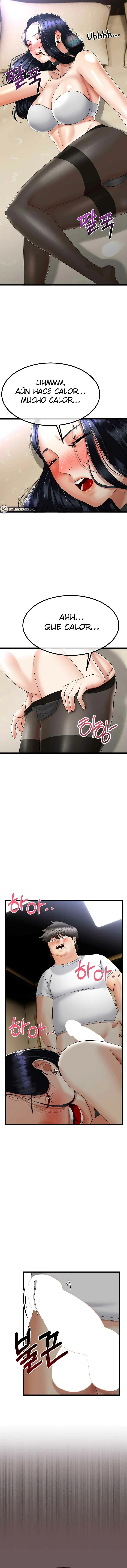 Imagen del capítulo 04